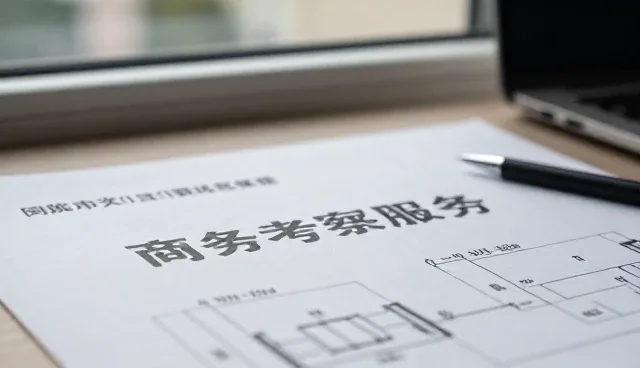 研学旅行中的酒店预订：如何应对高并发与多样化需求