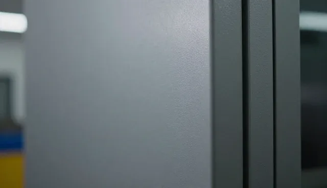 技术外包中技术优化的常见问题与解决策略