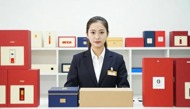 商品采购中的选型关注点与资源分配策略