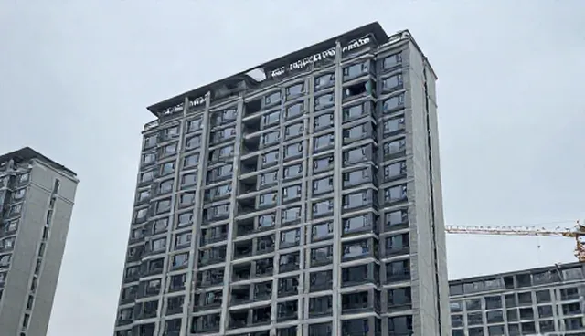 来料加工模式下的供应链管理优化路径分析