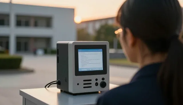 技术培训中的常见问题及有效处理建议