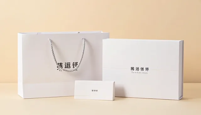 一件代发模式如何助力中小商家提升运营效率