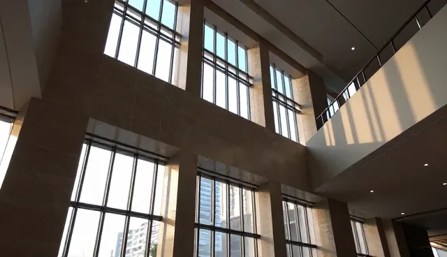 官网建设在用户体验提升中的实际应用与推广策略