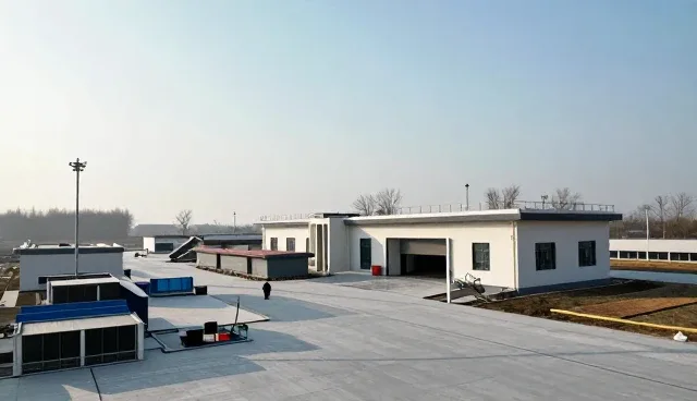 直播运营如何驱动业务增长的实践路径