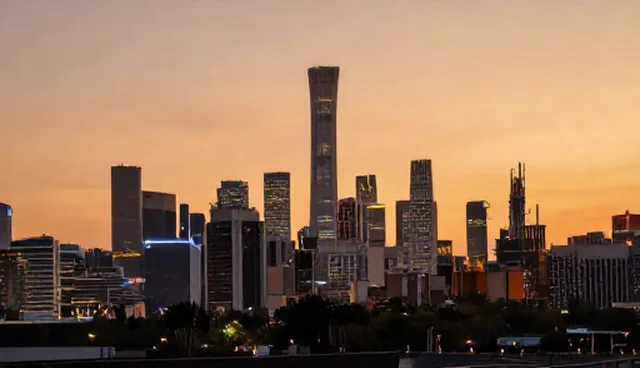 多行业数据整合趋势下的业务转型路径