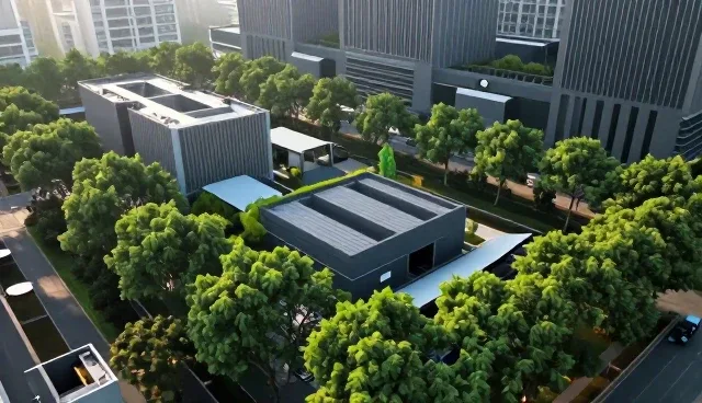 系统管理在技术转让中的角色与趋势分析