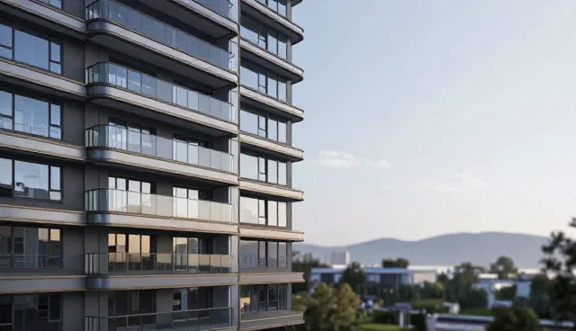 企业官网建设选择依据与适用场景分析