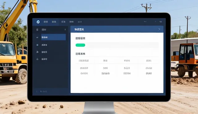 电商平台运维中技术服务如何应对高并发故障