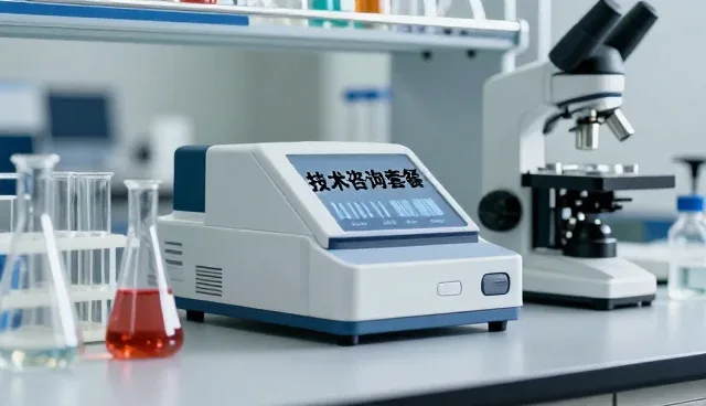 系统优化驱动技术推广业务迈向新高度
