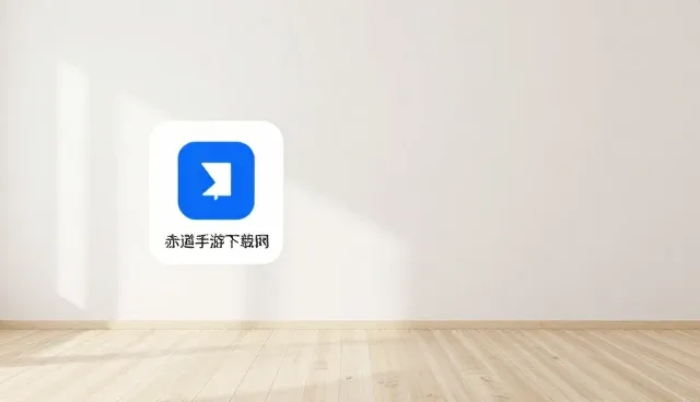 游戏设计选型中用户体验与成本的取舍