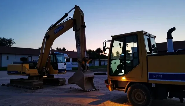 直播运营中创意执行的常见问题与应对策略