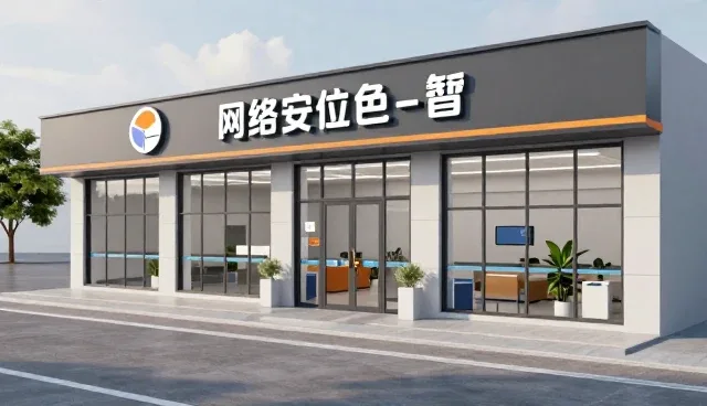 网络性能优化与适用条件的综合考量