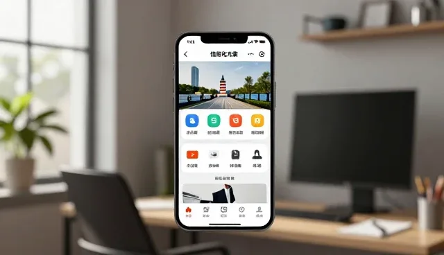 小程序商城节点可查的使用与维护建议