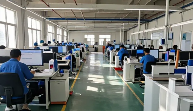 社交媒体广告投放的适配方案如何应对业务趋势变化