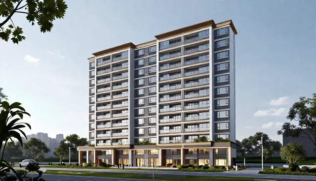 网站建设专家：如何通过模拟仿真服务提升研究院管理效率