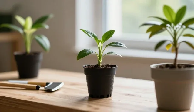 农机作业效率提升的种植技术指导实践