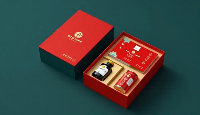 库存优化中的关键问题与解决策略