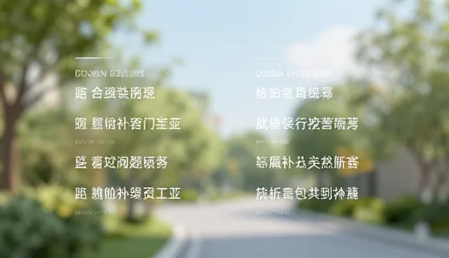 日报提示词如何影响AI工具的供给效率