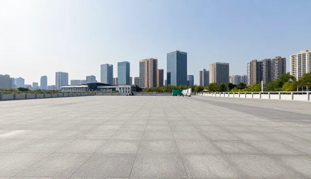 技术咨询服务选型中应关注的使用与维护建议