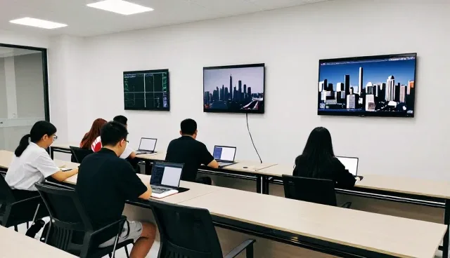 企业推广策略的演变与设计服务在品牌升级中的作用