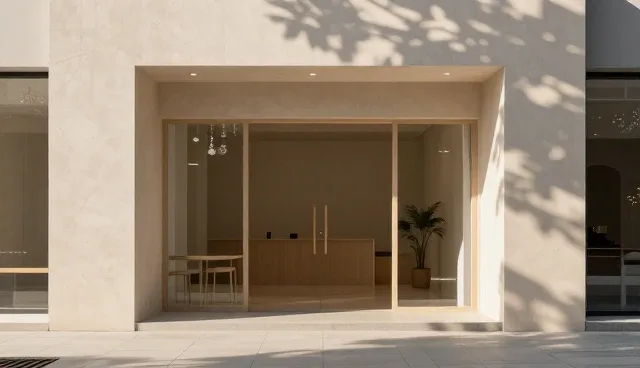 网站建设制作，动态更新是关键