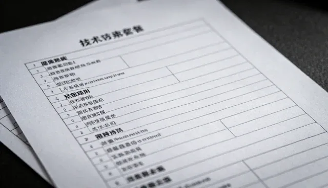 服务响应中的质量鉴定常见问题与解决方案