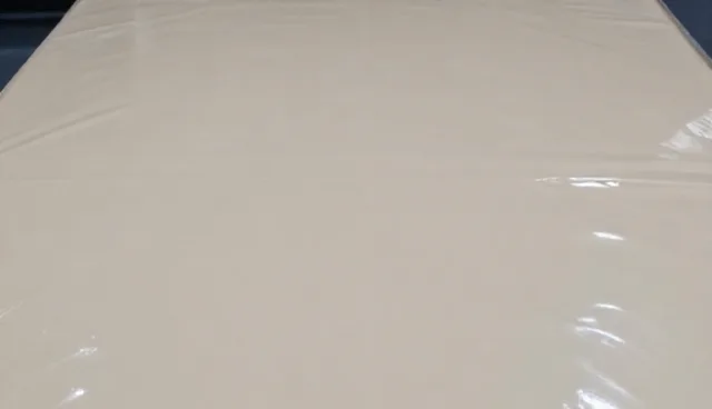 防紫外线PE膜：澄清常见理解误区与业务发展趋势