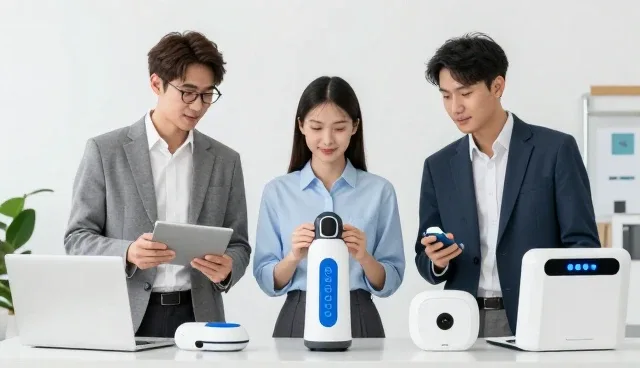提升运维效率：系统集成方案中的信息安全实践
