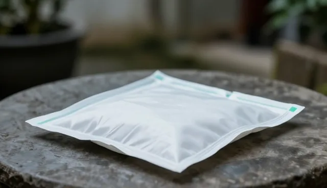 康复护理设备选型中的性能与适用条件分析