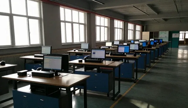 地区适配中的技术转让常见问题与解决策略