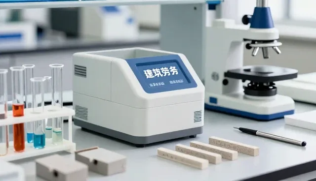 策划方案在信息咨询业务中的实际应用与维护技巧