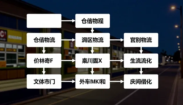 商务代理流程优化的适用场景与性能提升实践