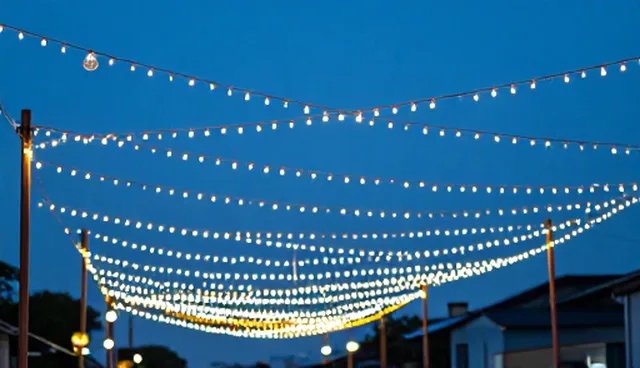 项目对接中应用场景的常见问题与应对策略