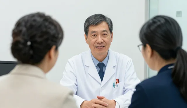 如何有效维护医疗服务节点可查性