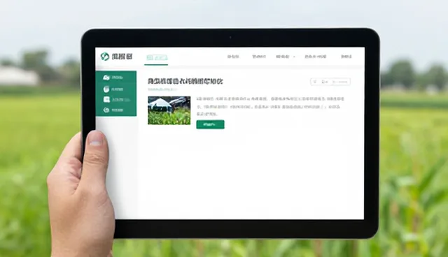 技术培训中的选型关注点：如何识别适用条件
