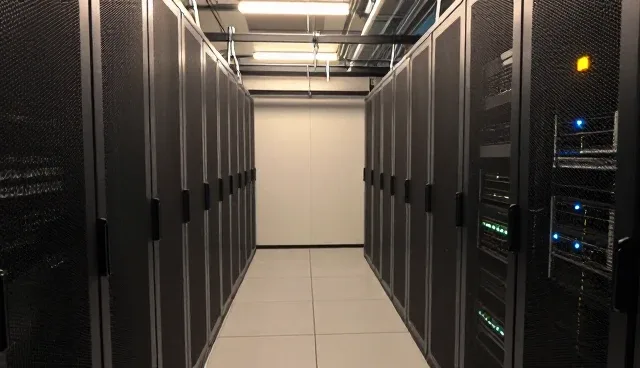 企业咨询中性能优化的实践与适用条件分析