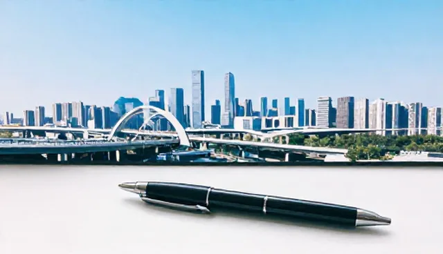 管理流程选型的关键关注点及优化建议