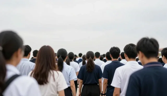 零售批发行业库存优化的现实路径与趋势