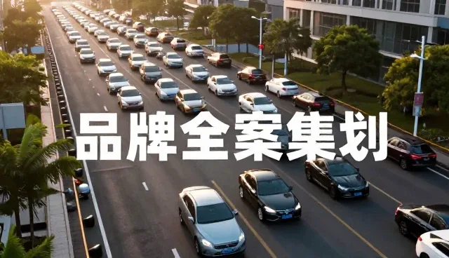 用户增长驱动下的内容适配策略与实践