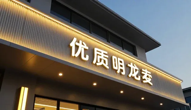 农产品收购业务如何精准对接用户需求