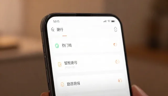 养狗指南提示词使用误区及优化方向