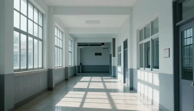 装卸搬运在仓储服务中的关键作用与发展趋势