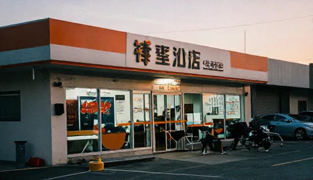 提升就医效率的实用技巧与维护建议