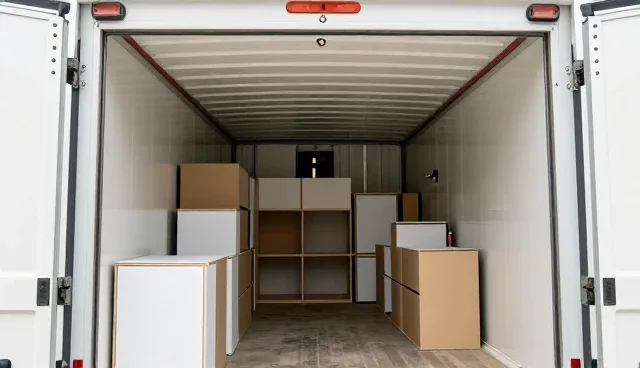 制作网：技术维护在移动应用优化中的关键作用