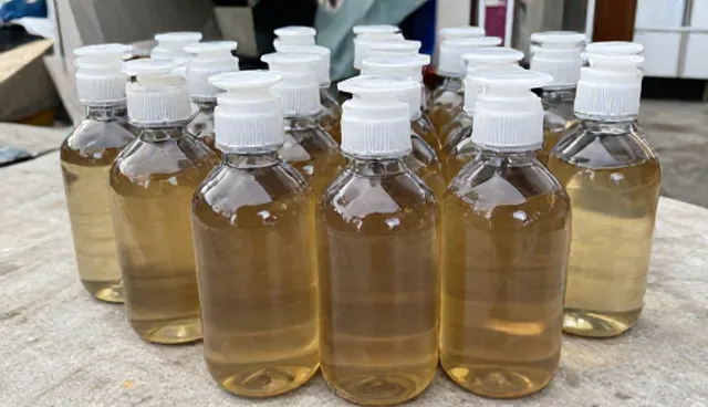 杀虫剂使用不当如何影响作物保护效果