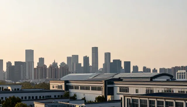 北京企业网站定制哪家好 数据安全服务成关键考量