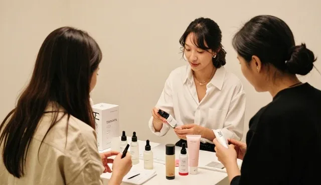 健康管理平台技术更新常见问题与应对策略