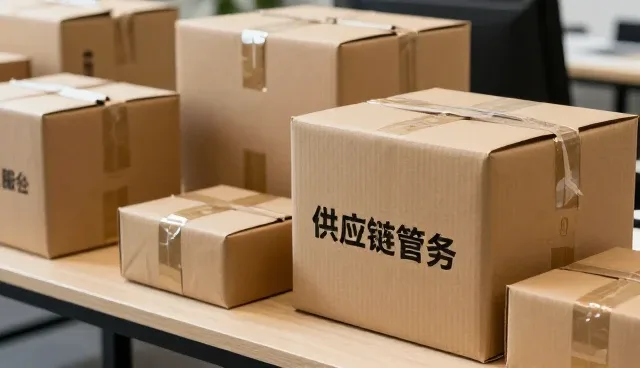 提升农产品销售韧性：农业技术研发的现实路径