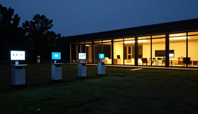 采购网站建设，如何提升就诊体验的业务发展