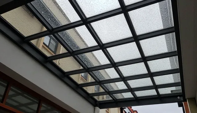 上海网页制作公司选型关注点的常见误区澄清